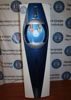 Пурифайер Ecotronic B60-U4L (WP-3000) б/у